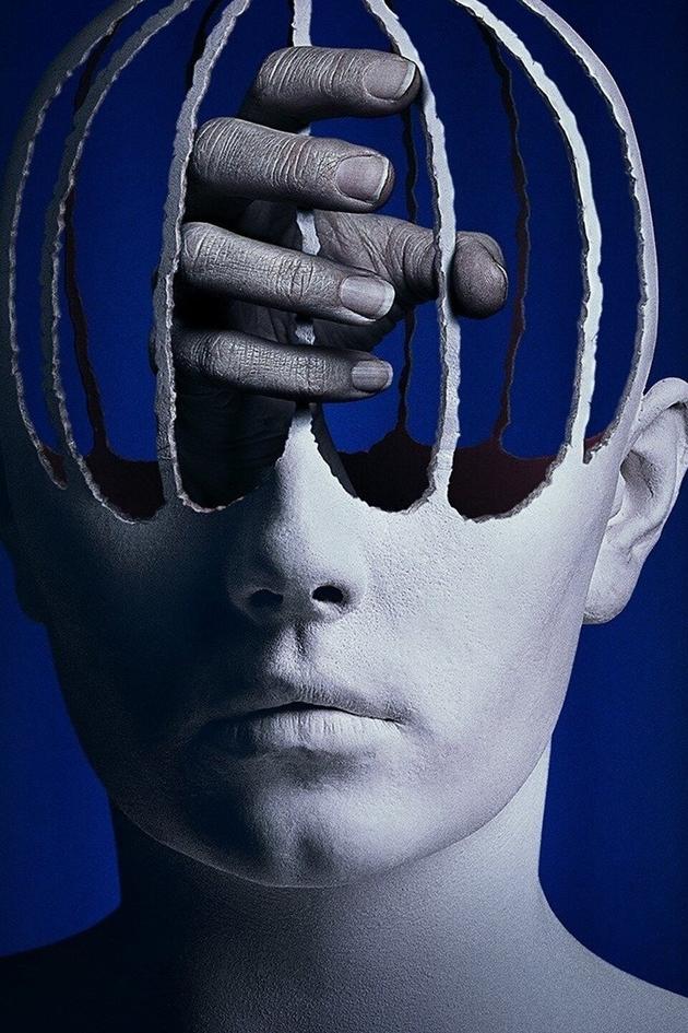 Channel Zero: No-End House