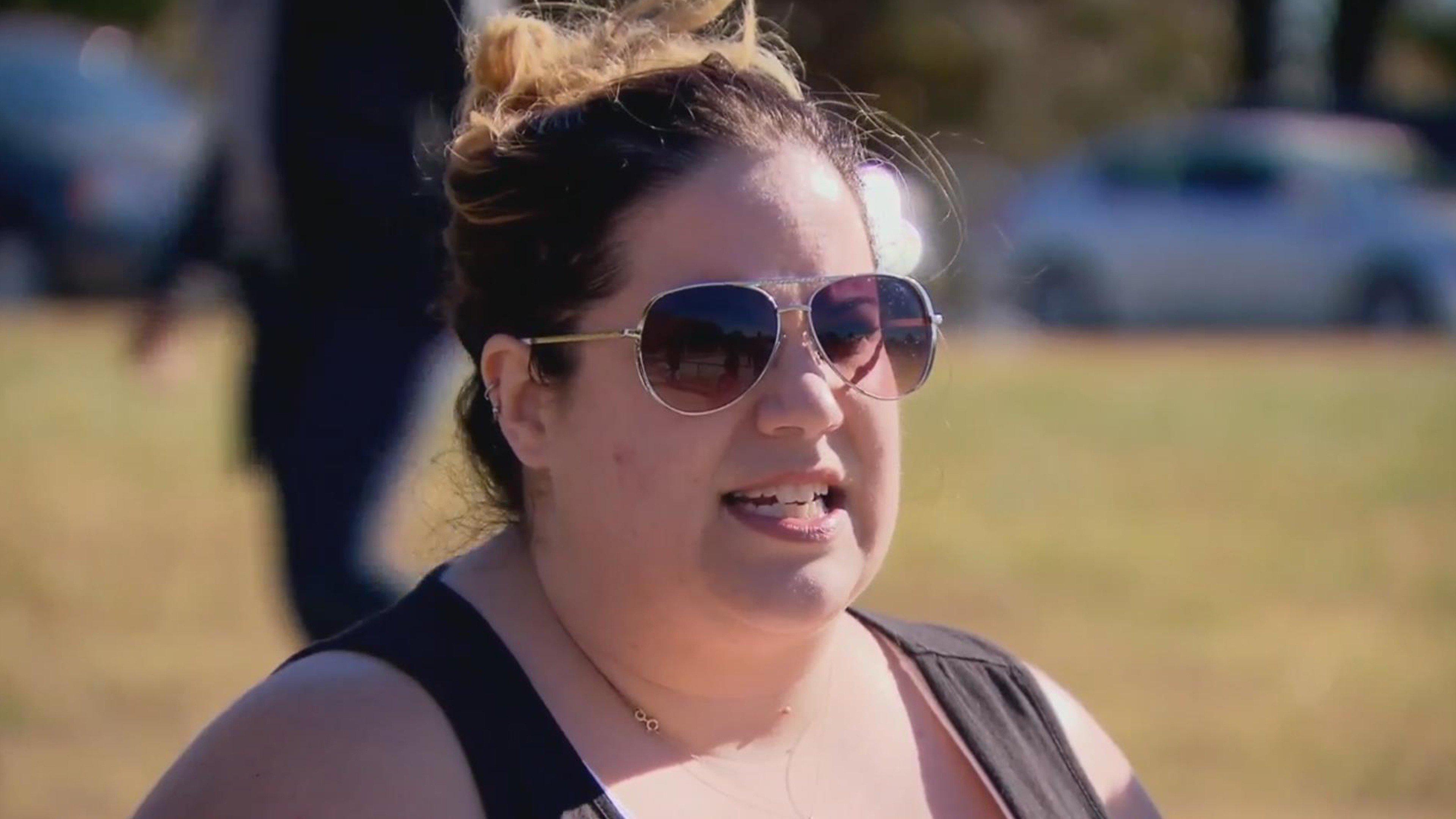 My Big Fat Fabulous Life Belly Up my-big-fat-fabulous-life-belly-up