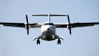 Can a Kid Land an Airliner?
