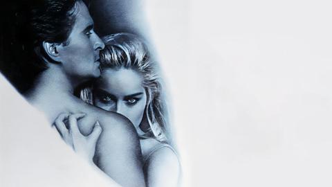 Basic Instinct