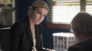 Better Call Saul