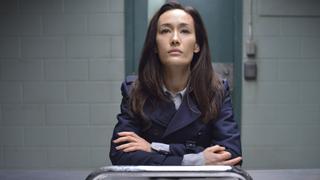 Designated Survivor