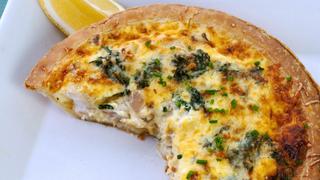 Tart