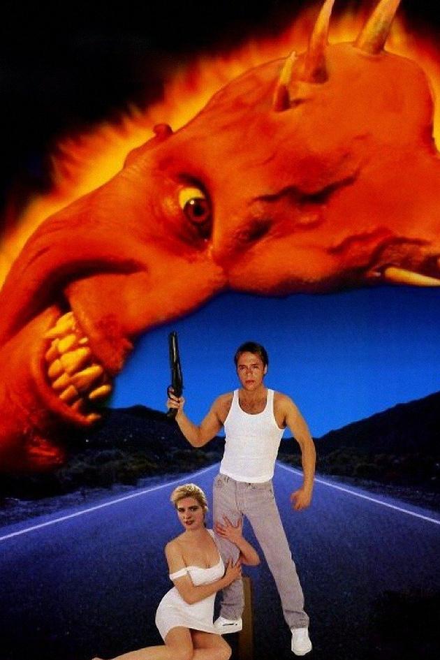 Highway to Hell