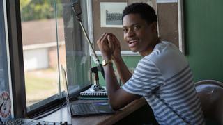 Winning Streak Winning Streak