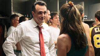 Kangaroo Court Kangaroo Court