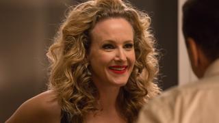 Retaliation Retaliation