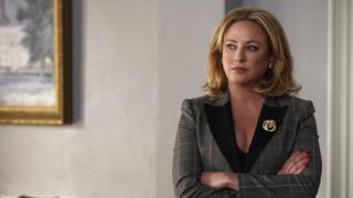 Designated Survivor