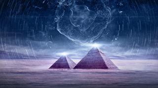 The UFO Spectacle