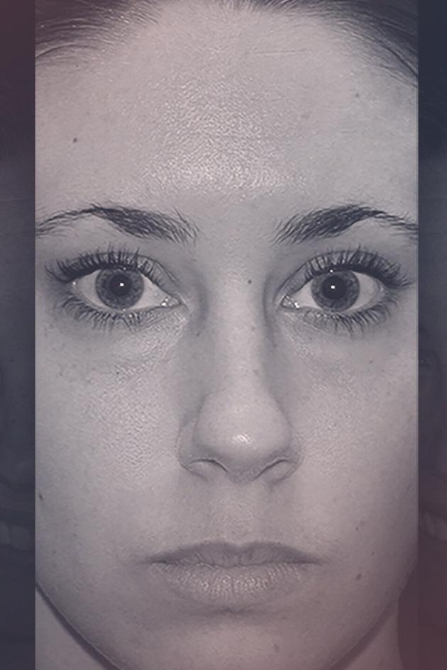 Casey Anthony: An American Murder Mystery