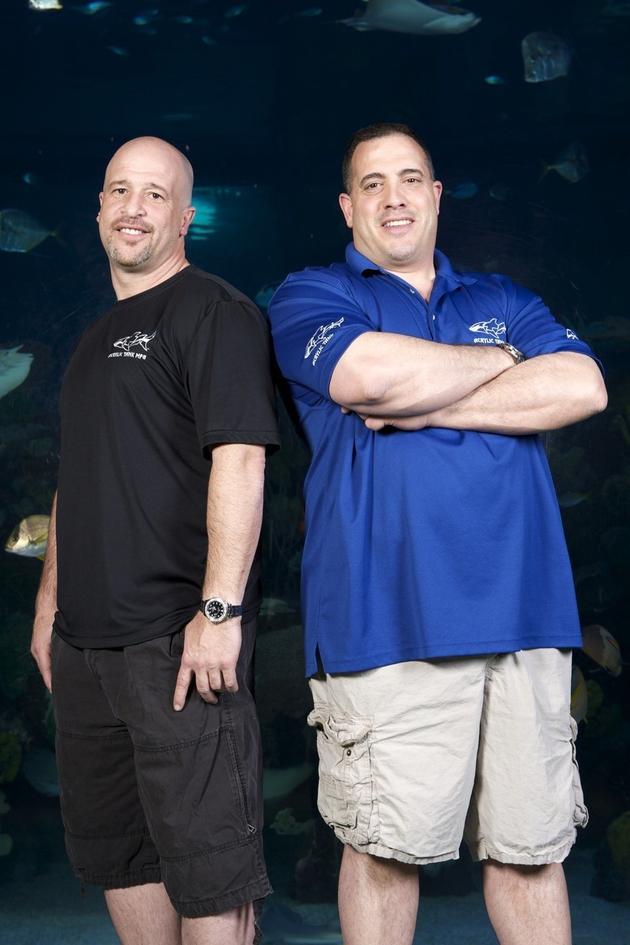 Where Can I Watch Tanked For Free Watch Tanked: Tank Madness Streaming Online on Philo (Free Trial)