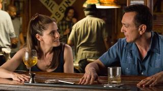 Breakout Year Breakout Year