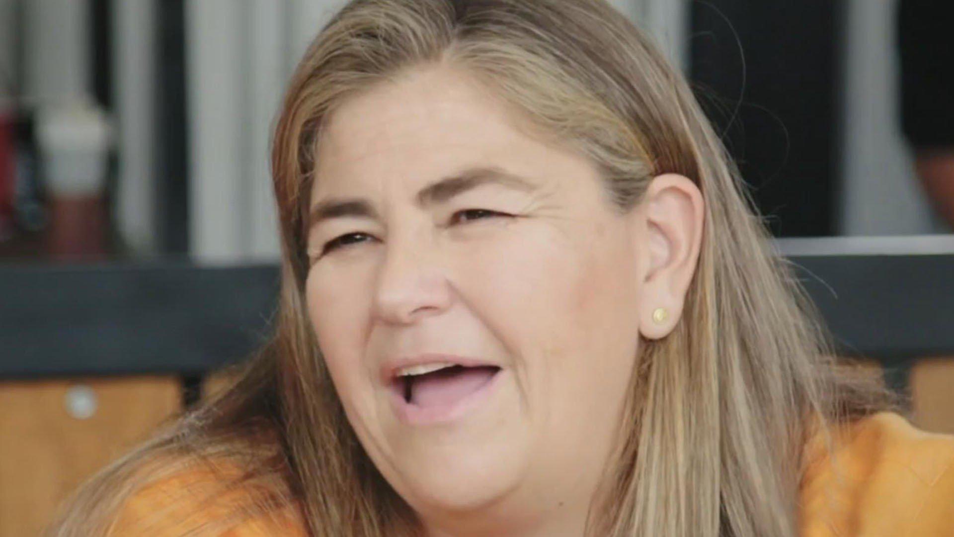 Diners, DriveIns and Dives From North to South America