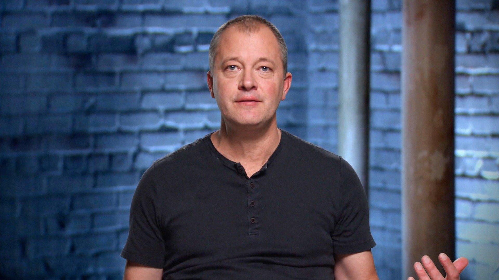 Beat Bobby Flay Iron Chef Redemption