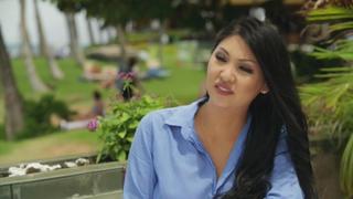 Beachfront Bargain Hunt