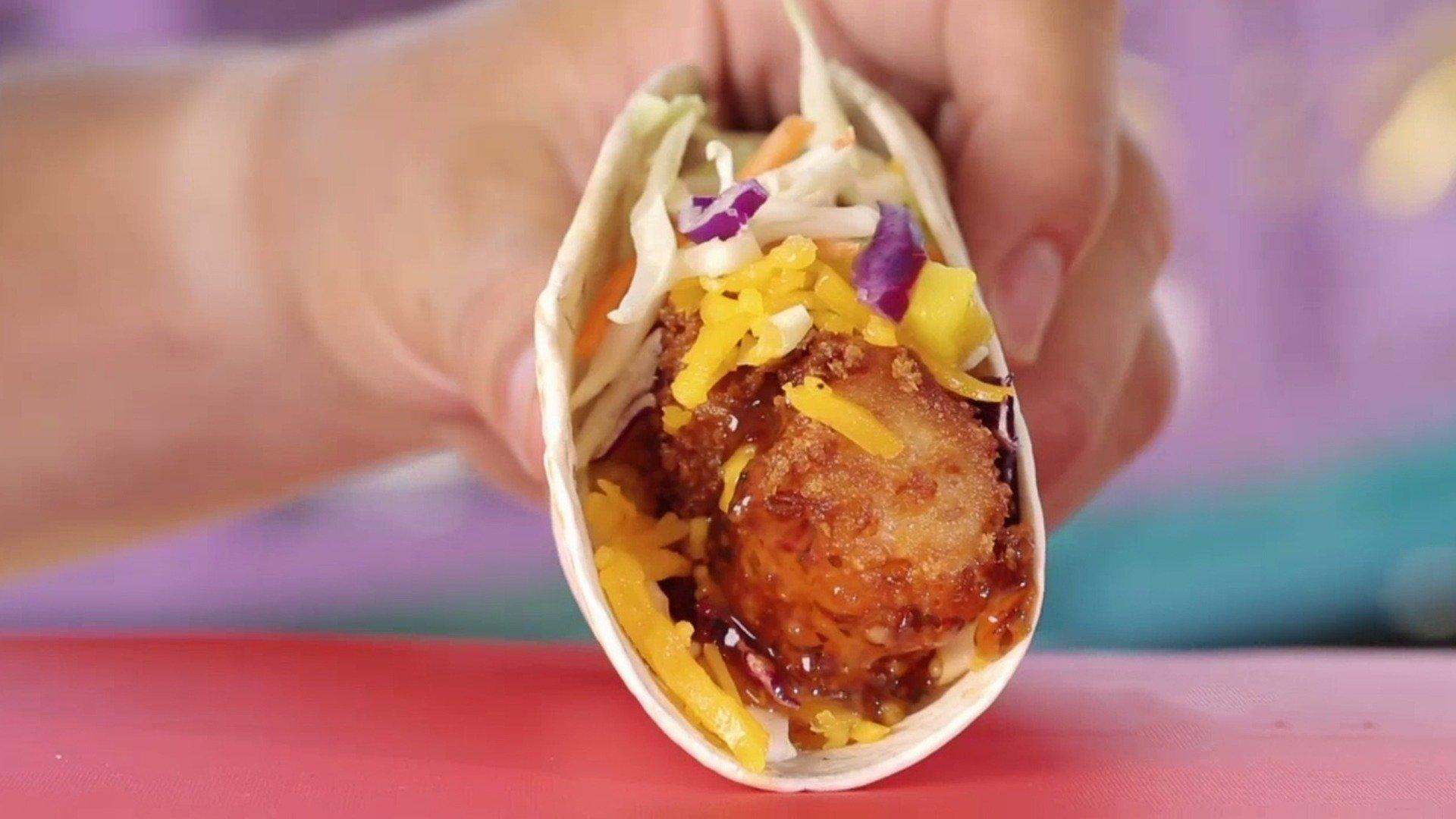 Carnival Eats Zacho Libre carnival-eats-zacho-libre