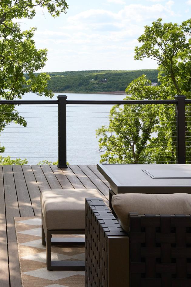 Lakefront Bargain Hunt: Renovation
