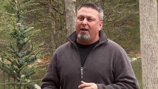 Lakefront Bargain Hunt: Renovation