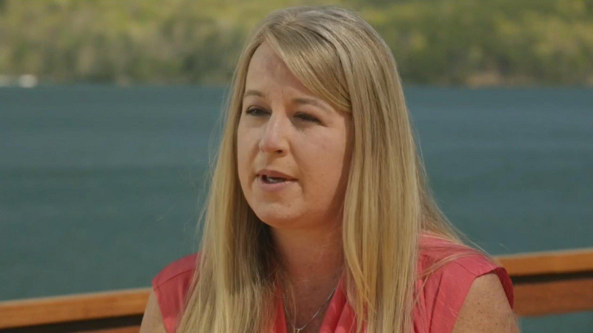 Lakefront Bargain Hunt The Allure of Lake Lure, North Carolina