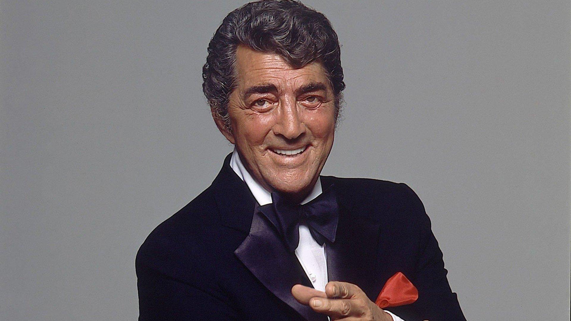 The Dean Martin Celebrity Roast Jackie Gleason The Eyes and Ears of