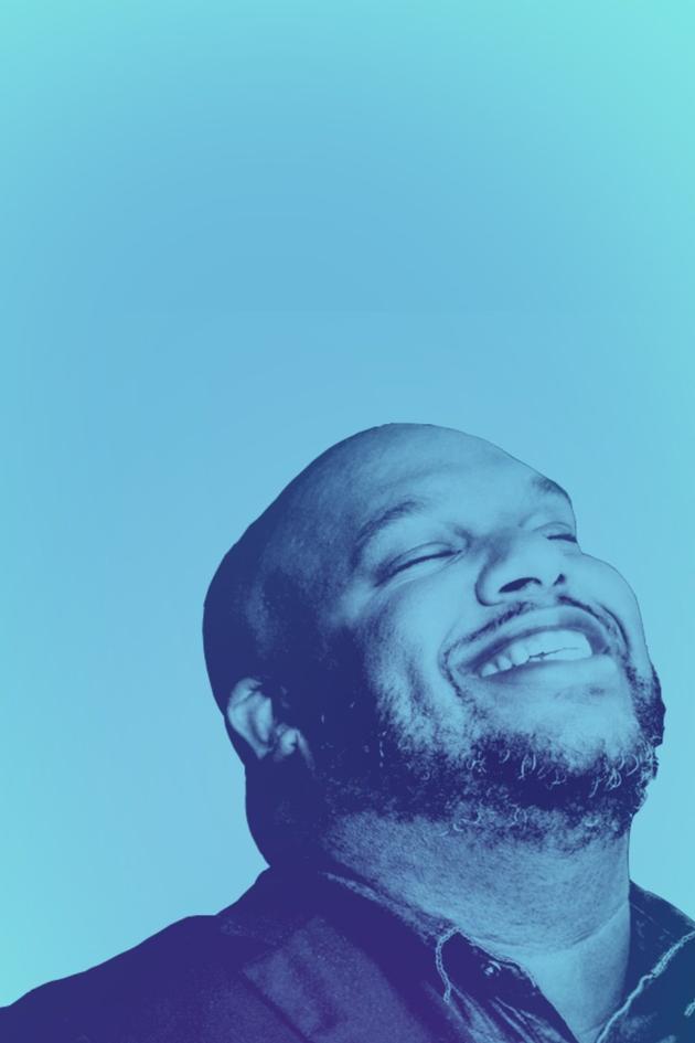 The Book of John Gray