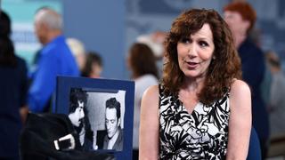 Antiques Roadshow
