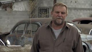 American Pickers