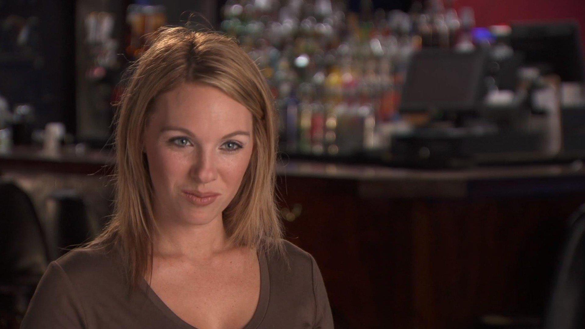 Bar Rescue All Twerk and No Pay Makes Taffer Shut It Down