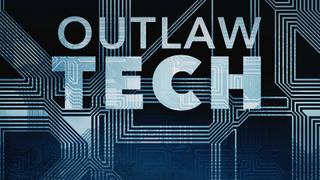 Outlaw Tech