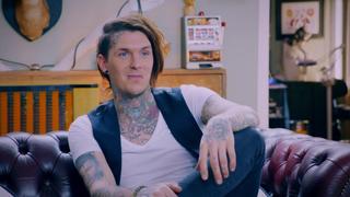 Tattoo Fixers