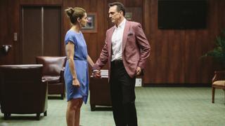 Old Timers Day Old Timers Day