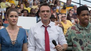 It All Comes Down to This It All Comes Down to This