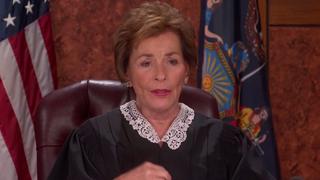 Give Me My Prize Money!; Lesbian Marriage Fail