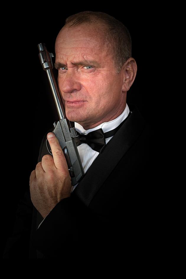 Hollywood Weapons: Fact or Fiction?