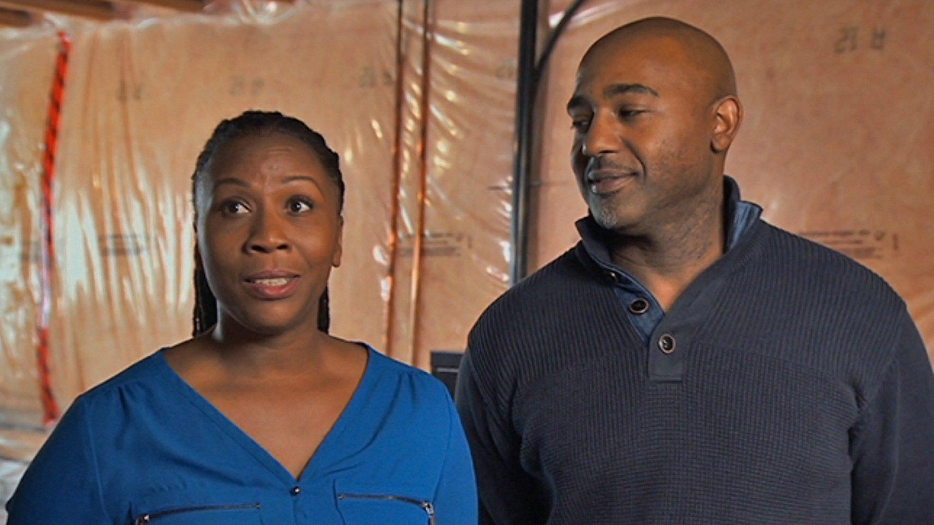 Leave It to Bryan: Paddle Tale