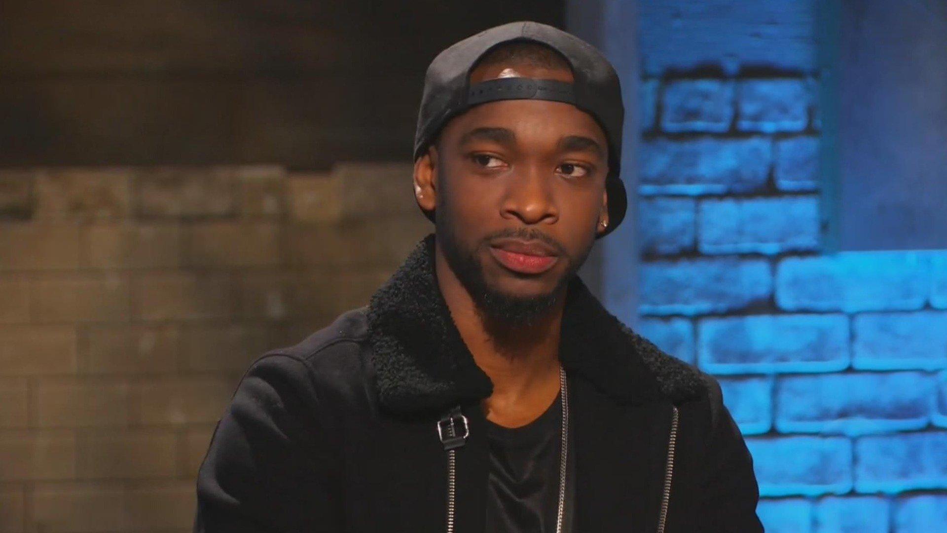 Beat Bobby Flay: Challah at Your Boy! Beat Bobby Flay: Challah at Your Boy!