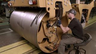 How It's Made