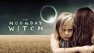 The Noonday Witch