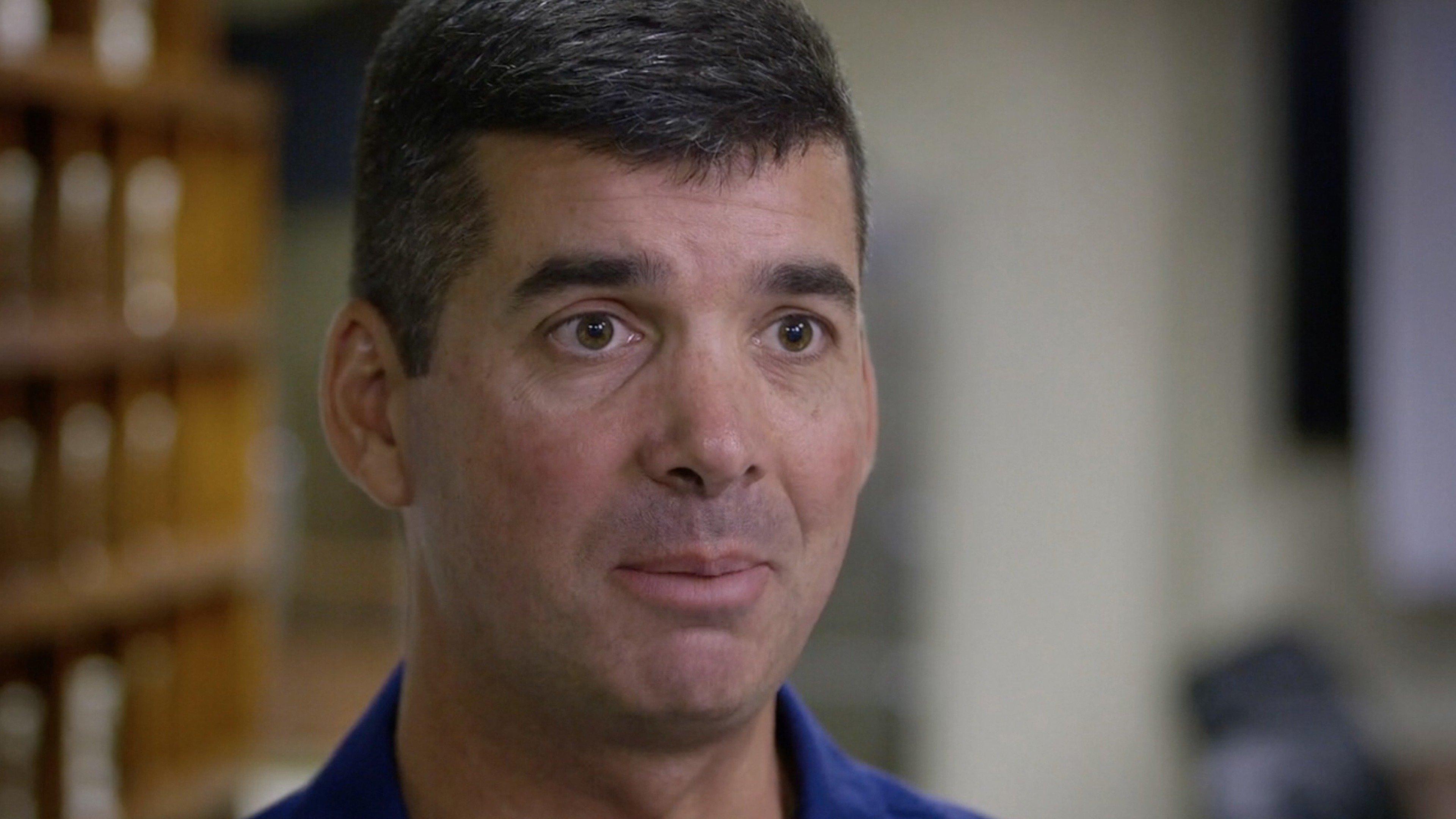 Outlaw Tech Cocaine Sub Wars Outlaw Tech Cocaine Sub Wars