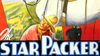  watch The Star Packer