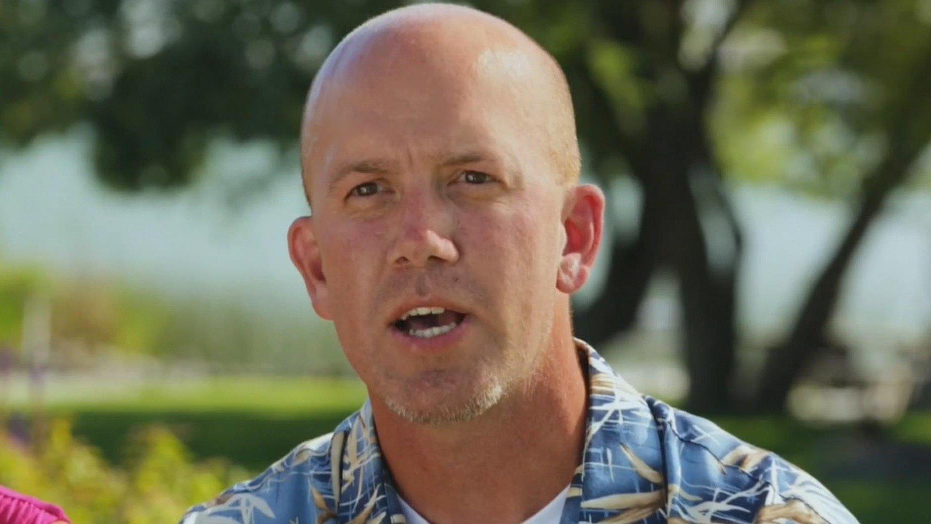 Lakefront Bargain Hunt Making the Most of Moses Lake, Washington