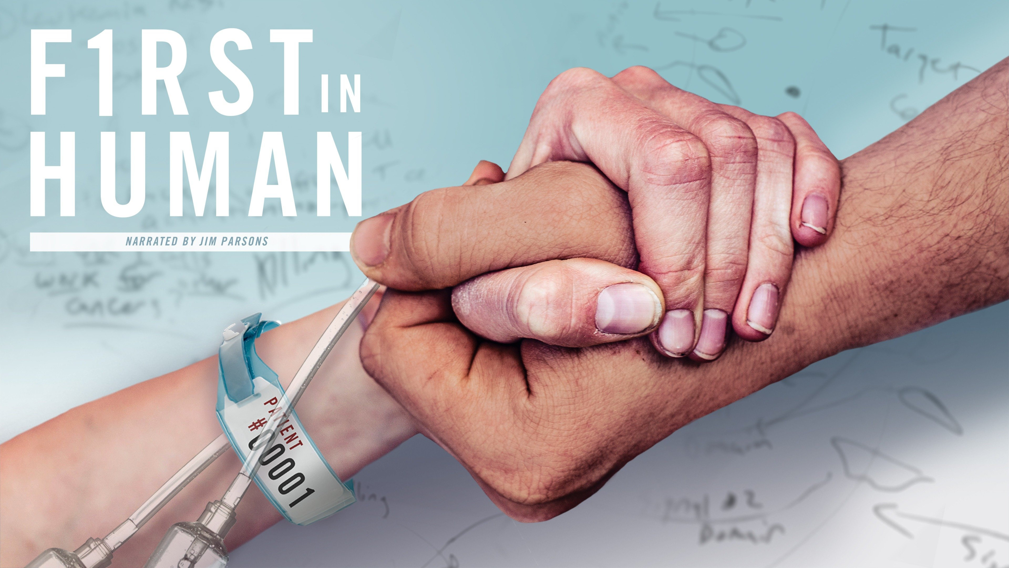 Human First Program : Renault Slovenija: Human First Program – ZMFE