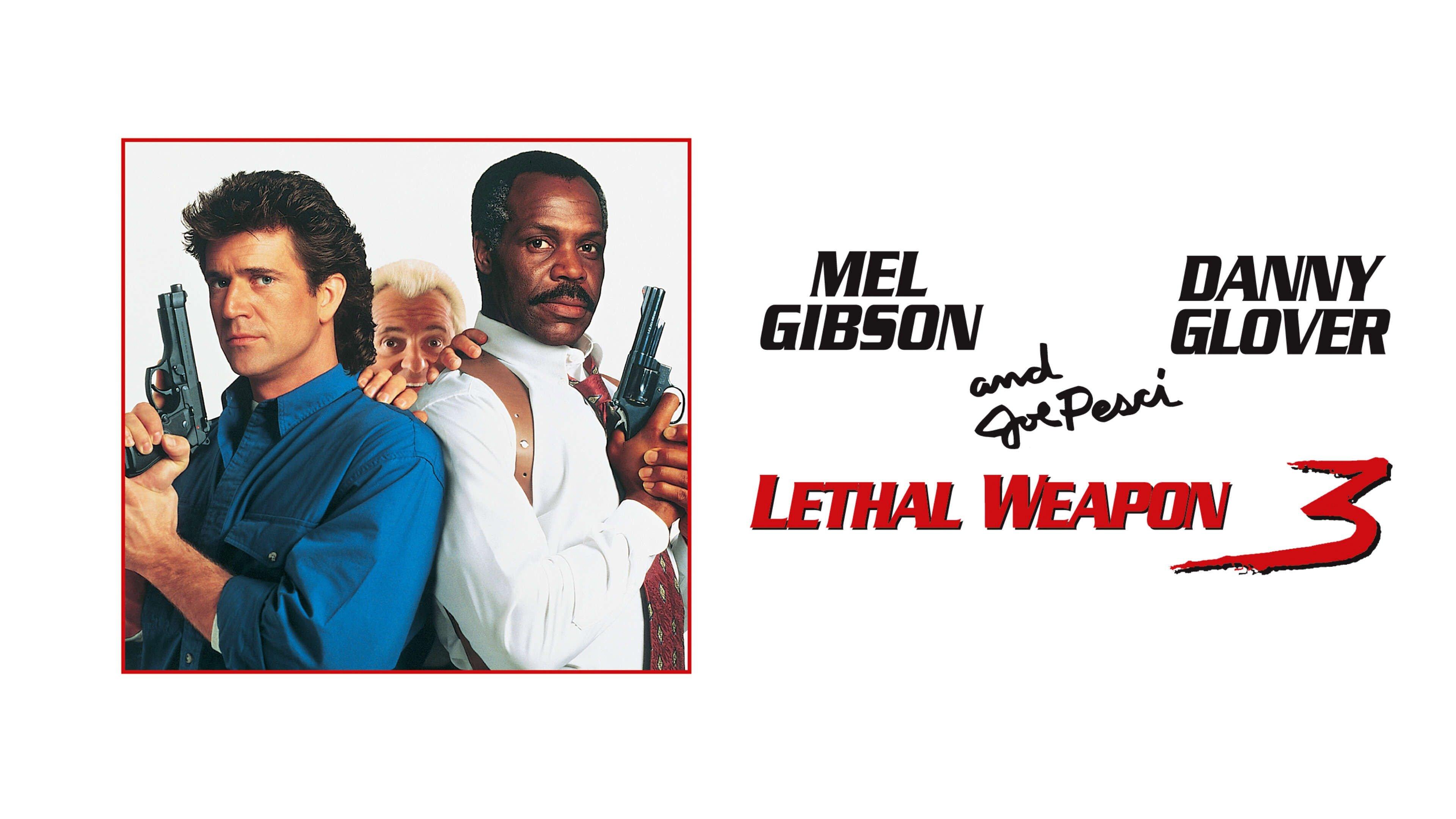 Lethal company переводчик. Мартин Риггс смертельное оружие 3. Lethal Weapon 3. Мэл Гибсон смертельное оружие и Рене Руссо. Смертельное оружие 3 Джек Трэвис и.