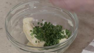 America's Test Kitchen