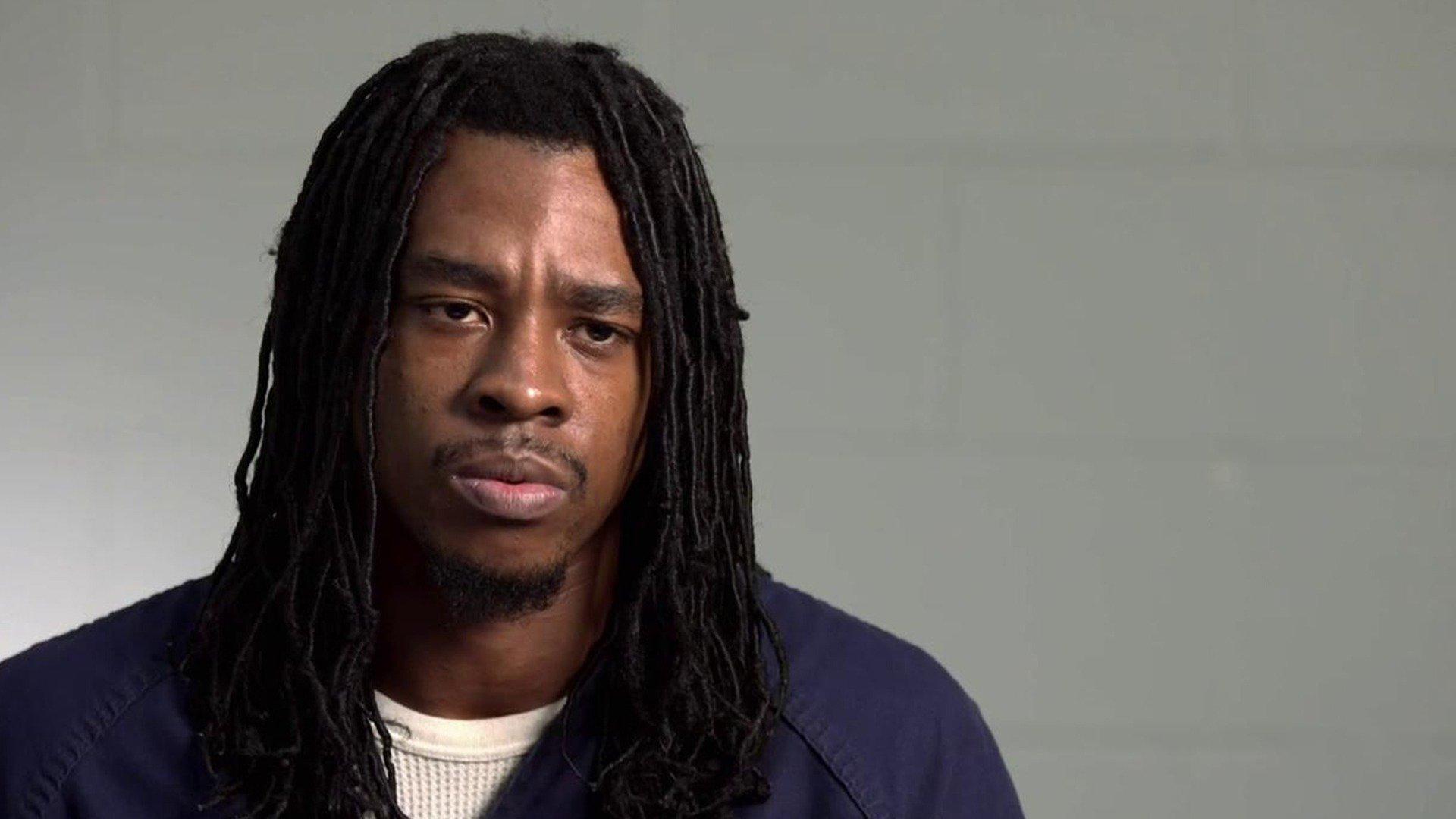 Love Kills Sheltered to Shackles