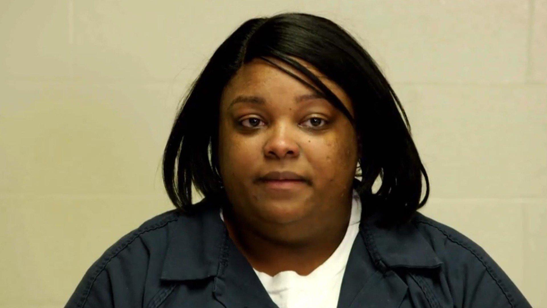 Beyond the Headlines Catching the Craigslist Killer Atlanta