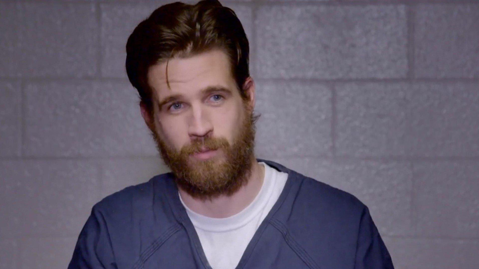 Watch 60 Days In Aftermath Season 1 60 Days In: Atlanta: Code Red