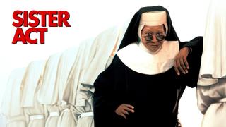  watch Sister Act