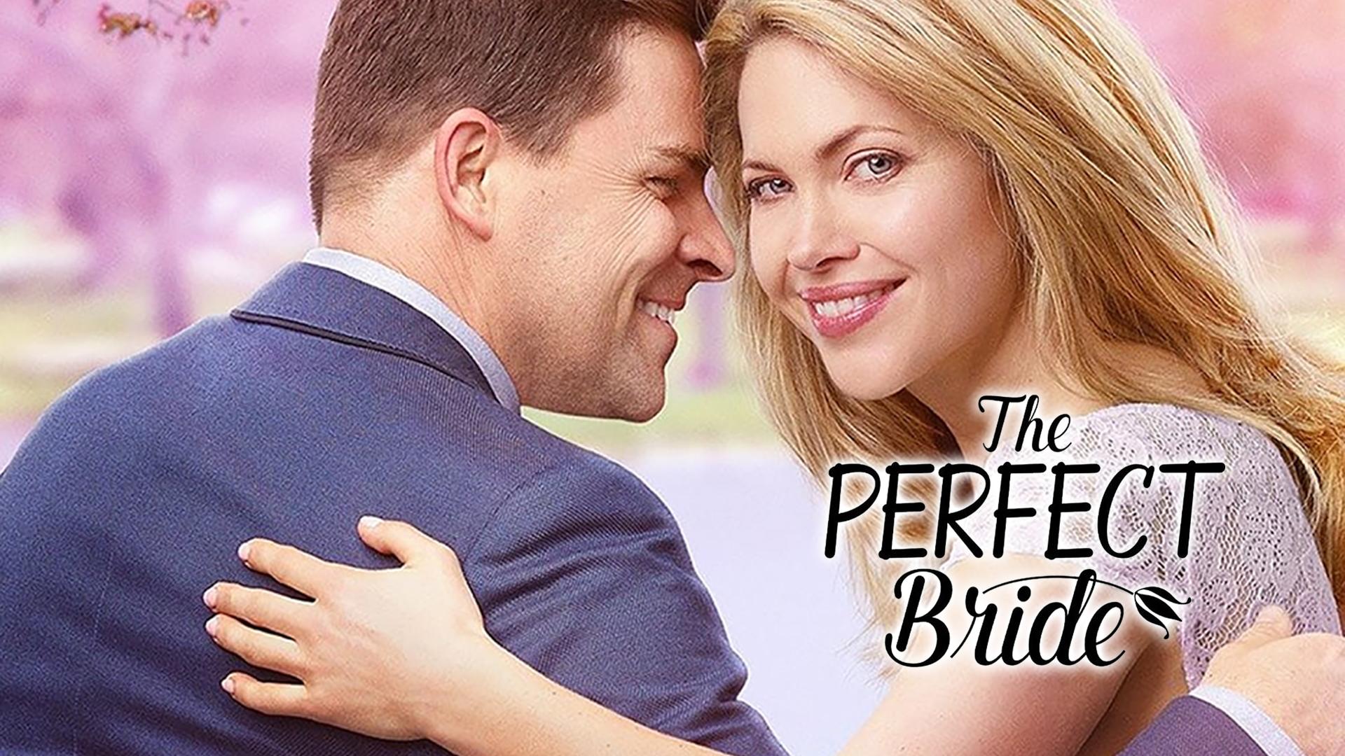 Watch The Perfect Bride Streaming Online on Philo (Free Trial)