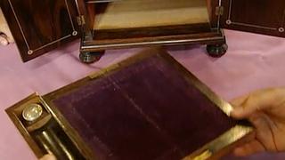 Antiques Roadshow